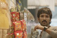 Malupu Movie Stills